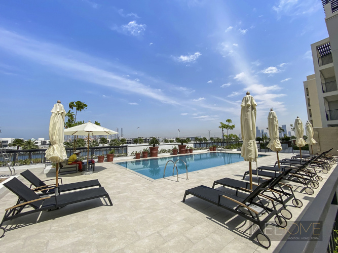WelHome - Incredible Waterfront Apt with Mesmerizing Views, Apartments