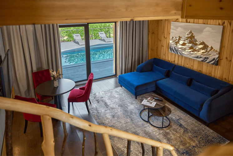   - изображение 1