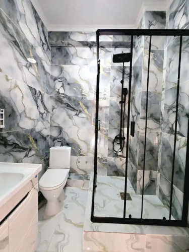 Apartment hotel GRAND