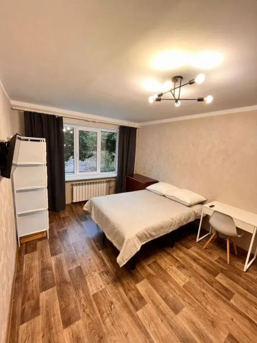 Фотография номера квартиры Квартира на Ушакова 26
