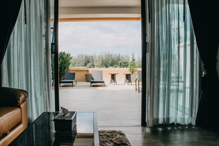 Elza Villa