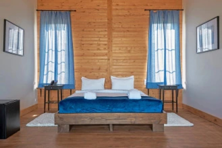   - изображение 1