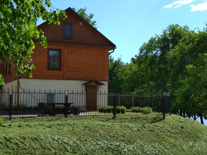 Изображение 1