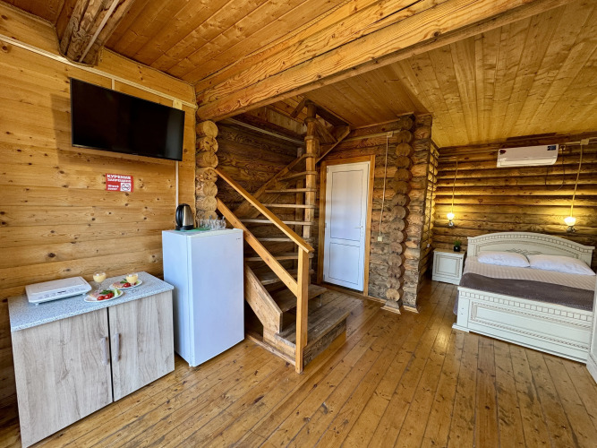   - изображение 1