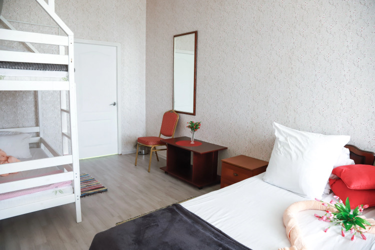 Изображение 1