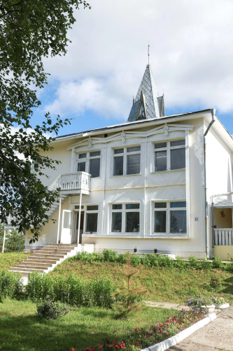 Изображение 1