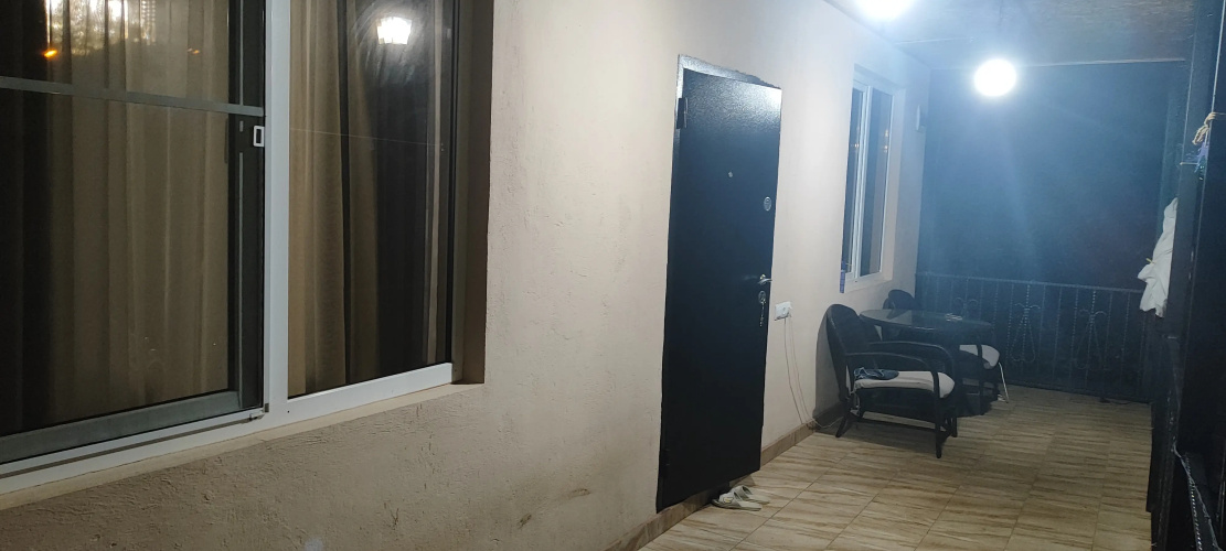 Amir Private house