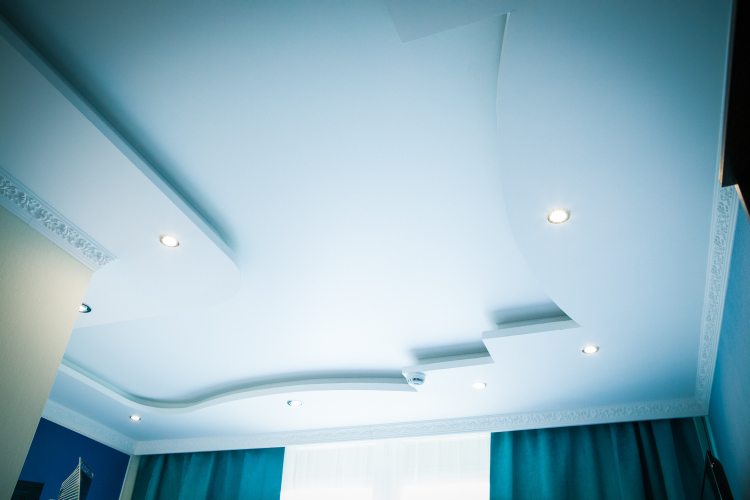 Фотография номера мини отеля Ладомир в Борисово