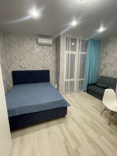 Фотография номера гостевого дома Виктория плюс