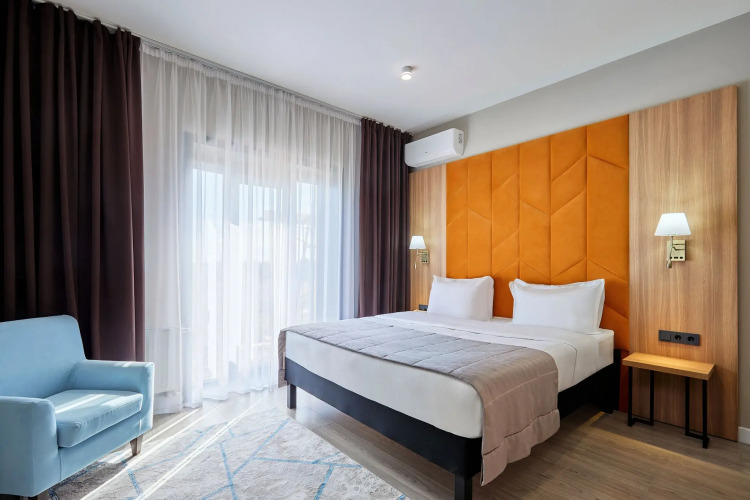   - изображение 1