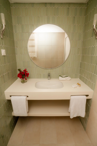 Seabel Alhambra Beach Golf & Spa photo 14