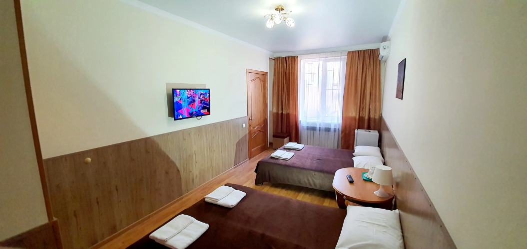   - изображение 1