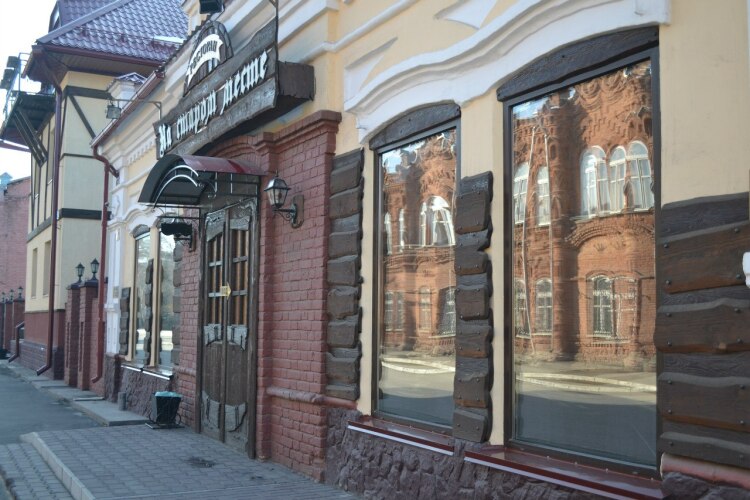 Изображение 1