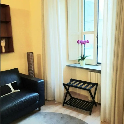Giacarda Suite Apartments