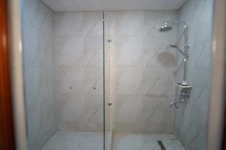 Labirint Home Hotel