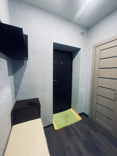 Фотография номера квартиры Квартира 2-к Макаренко 24