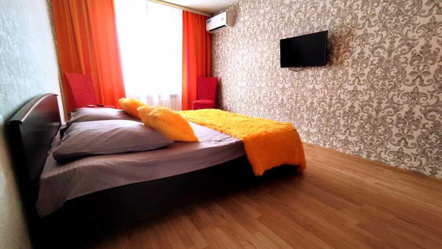   - изображение 1