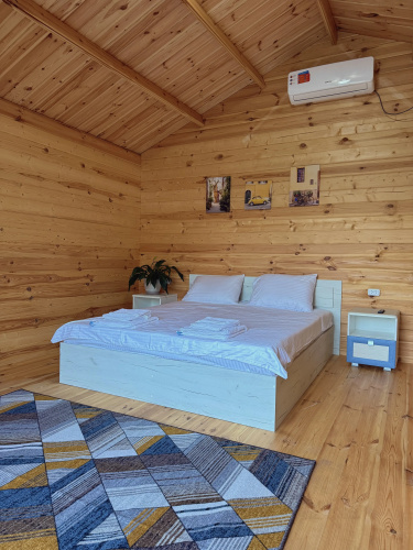Lascala Cottage Guest house