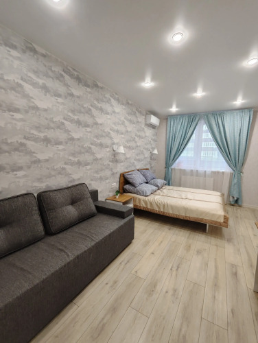 Фотография номера квартиры Квартира SunRise Apart