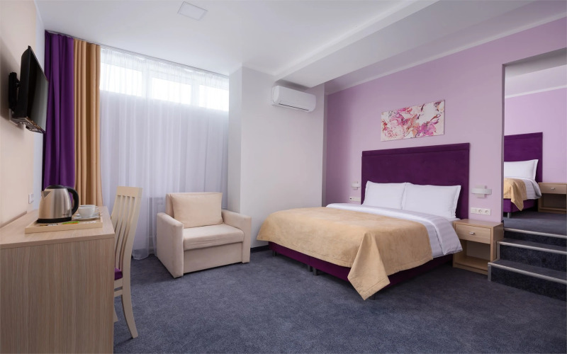   - изображение 1