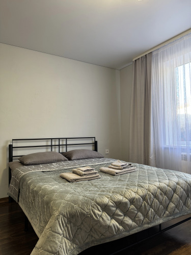 Фотография номера Коттеджа Частный дом новый в черте города