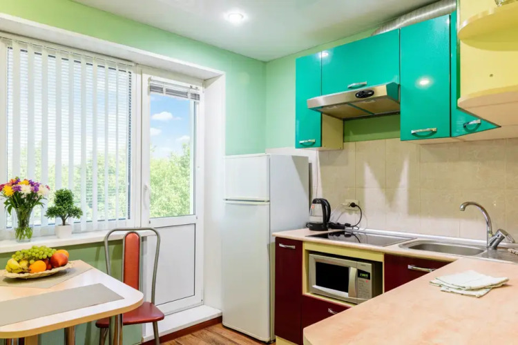 Изображение 1