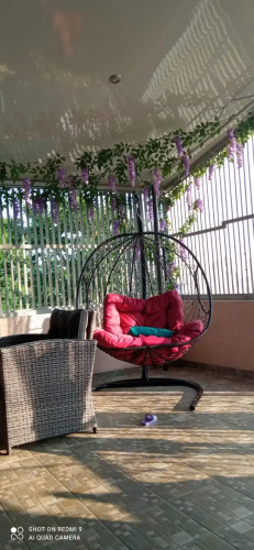 Arina Guest house
