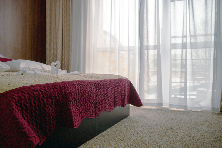  (двуспальная кровать) - изображение 1