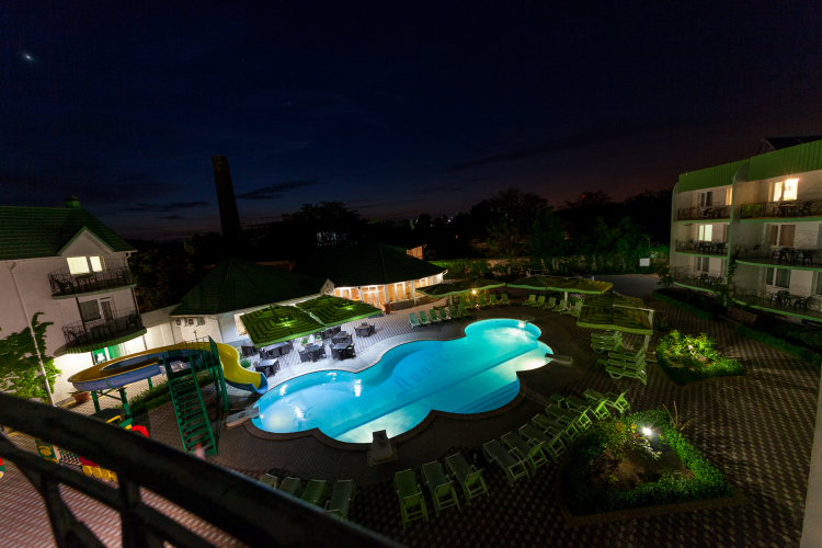 Изображение 1