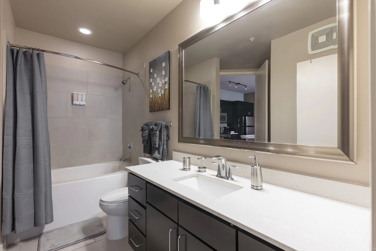 Elan Med Center 404 Apart-hotel