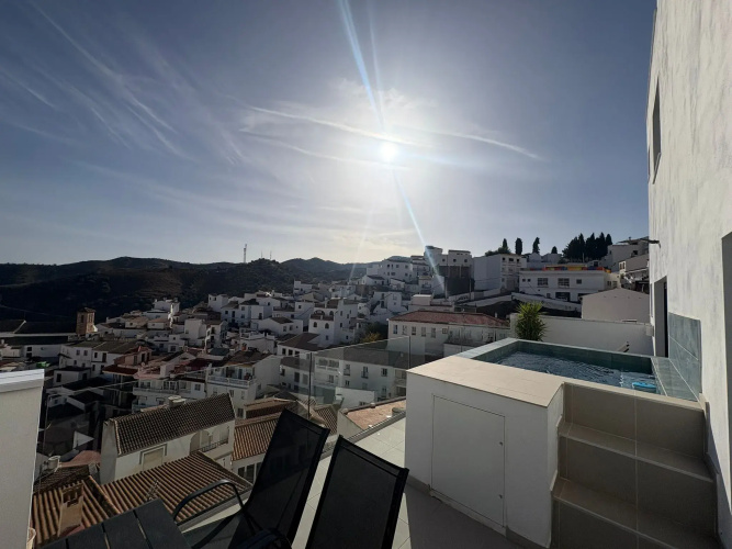 La Lipa Suites Apart-hotel