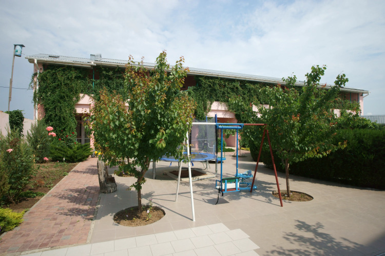 Изображение 1