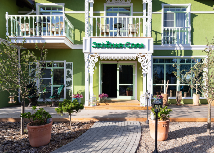 Изображение 1