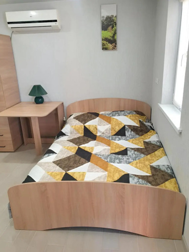 Фотография номера квартиры Апартаменты Натали