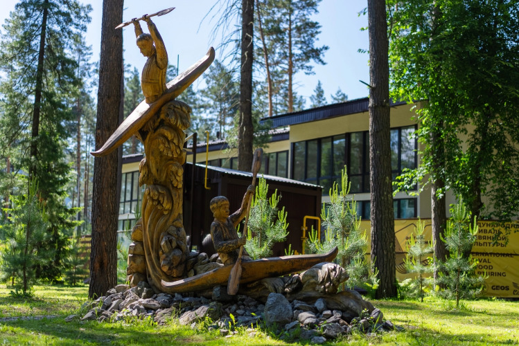 Изображение 1