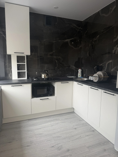 2-Kh Komnatnaya V Samom Tsentre Bresta Flat