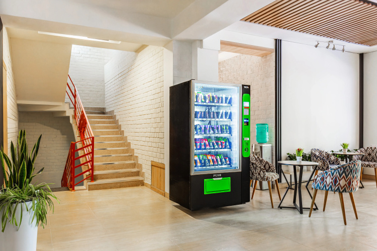 Hotel Solief Hotel