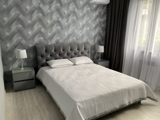 3 Bedrooms Luxury Apartment with balcony and with view