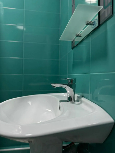 Royal Apartment hotel