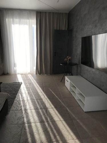 Фотография номера Коттеджа Частный дом Теберда НеоН