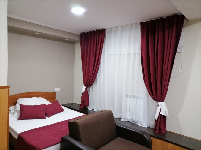 Изображение 1