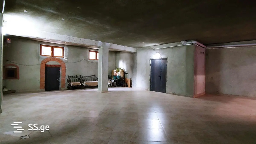 ApartHotel&nbsp;Otin