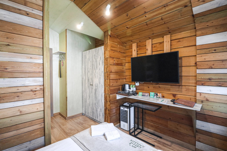  (двуспальная кровать) - изображение 1