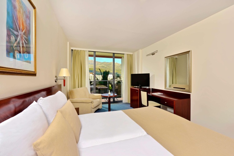 Iberostar Bellevue photo 7