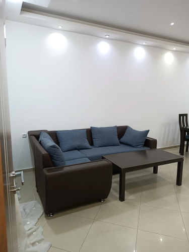 RentInnYerevan Aram 4/3 Apartments