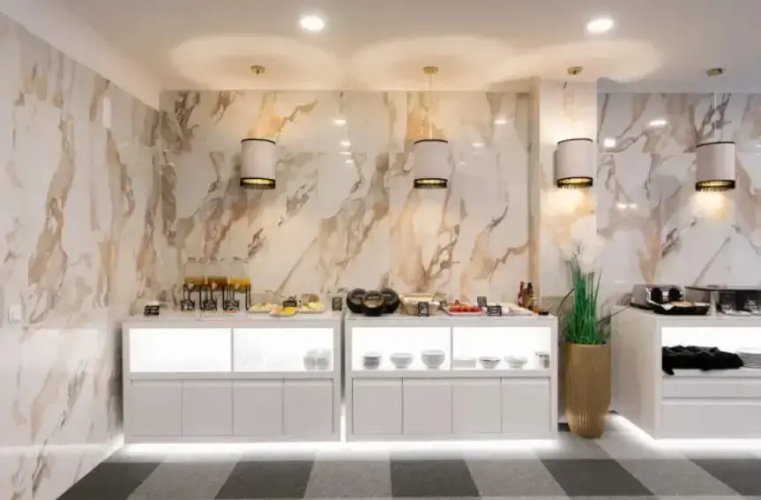 Lisboa 85 by Ridan Hotels