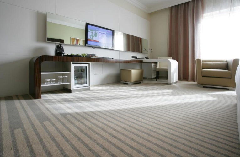 Elite Byblos Hotel [Ex-Auris Plaza Al Barsha] photo 30
