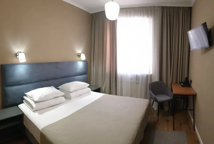 Изображение 1