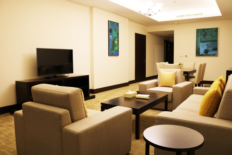 Blue Diamond Alsalam Resort photo 30