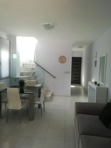 22 King Alexander Villa